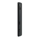 Micromax W900 View 4 - Camera, Display & Design