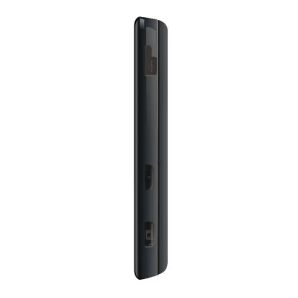 Micromax W900 View 4 - Camera, Display & Design
