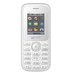 Micromax X081 View 2 - Camera, Display & Design
