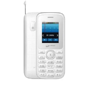 Micromax X081 Price & Official Specs in Bangladesh