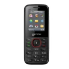 Micromax X085 View 2 - Camera, Display & Design