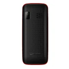 Micromax X085 View 3 - Camera, Display & Design