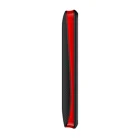 Micromax X085 View 4 - Camera, Display & Design