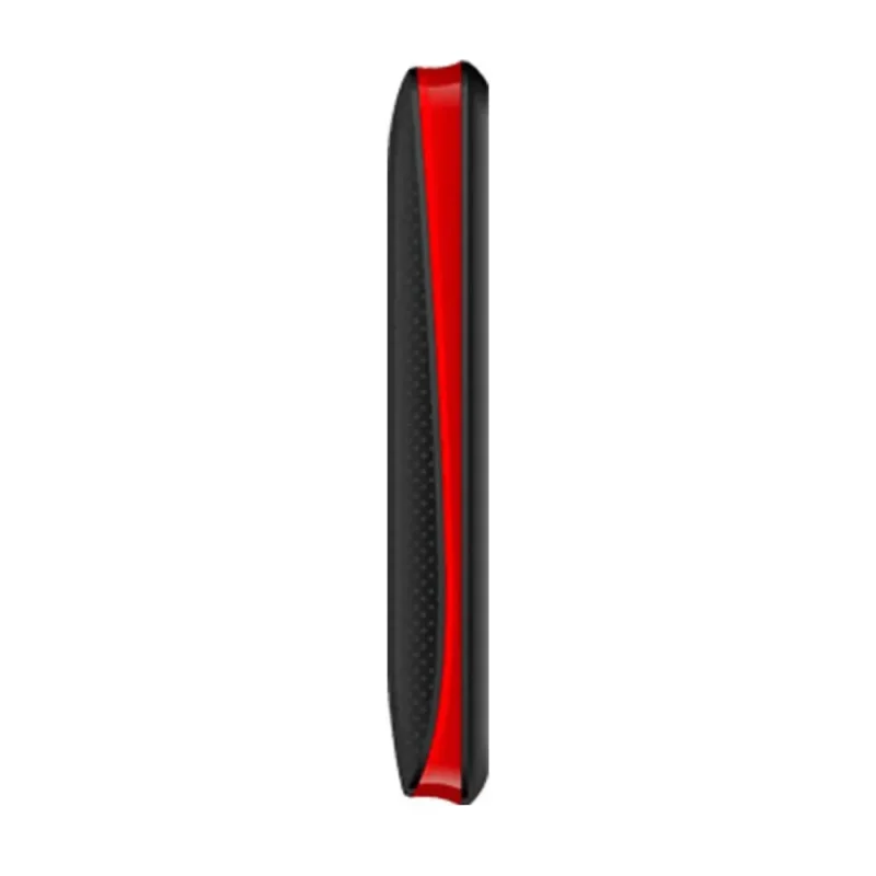Micromax X085 View 4 - Camera, Display & Design