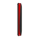 Micromax X085 View 5 - Camera, Display & Design