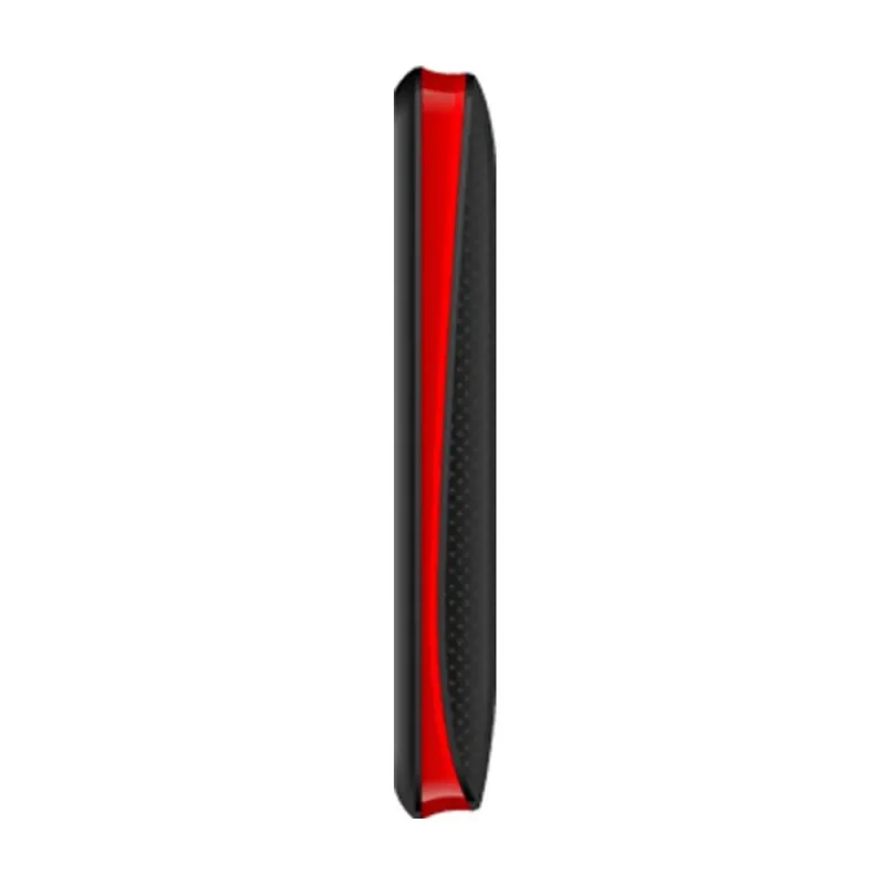 Micromax X085 View 5 - Camera, Display & Design