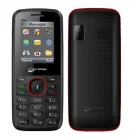 Micromax X085 Front Official View