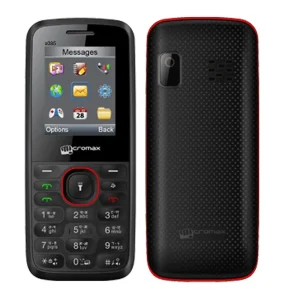 Micromax X085 Price & Official Specs in Bangladesh