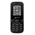 Micromax X088 View 2 - Camera, Display & Design