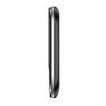 Micromax X088 View 4 - Camera, Display & Design