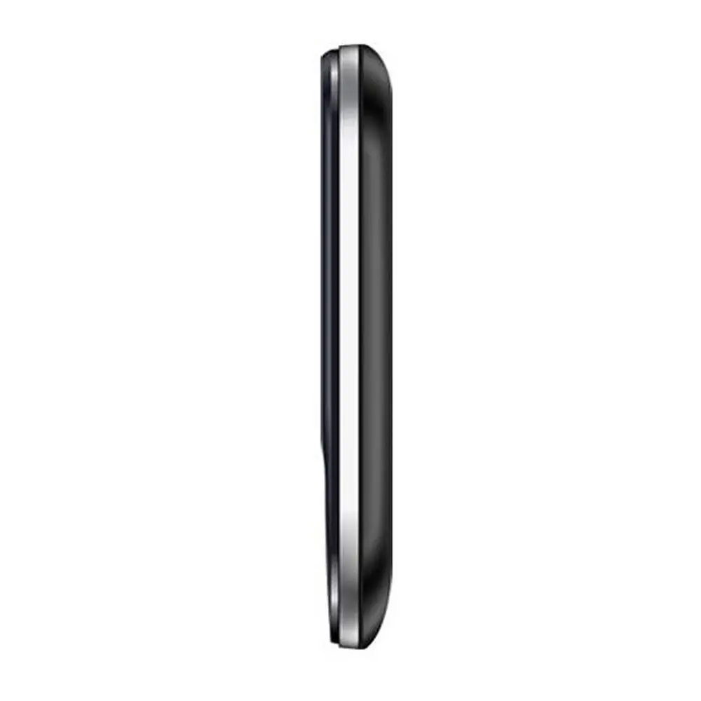 Micromax X088 View 4 - Camera, Display & Design