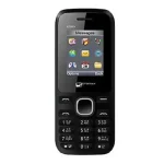 Micromax X089 View 2 - Camera, Display & Design