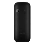 Micromax X089 View 3 - Camera, Display & Design