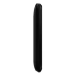Micromax X089 View 4 - Camera, Display & Design