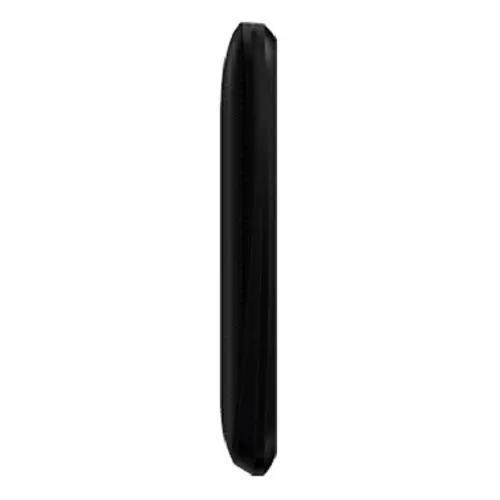 Micromax X089 View 4 - Camera, Display & Design