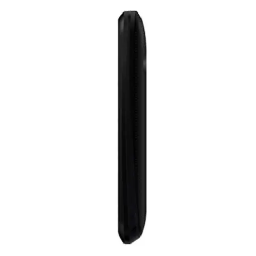 Micromax X089 View 5 - Camera, Display & Design