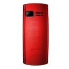 Micromax X098 View 3 - Camera, Display & Design
