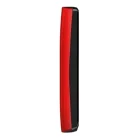 Micromax X098 View 4 - Camera, Display & Design