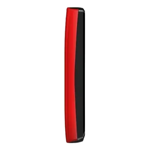 Micromax X098 View 4 - Camera, Display & Design