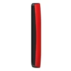Micromax X098 View 5 - Camera, Display & Design