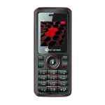 Micromax X100 View 2 - Camera, Display & Design