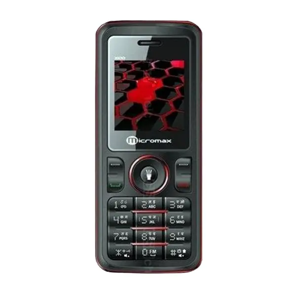 Micromax X100 View 2 - Camera, Display & Design