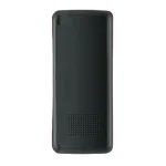 Micromax X100 View 3 - Camera, Display & Design