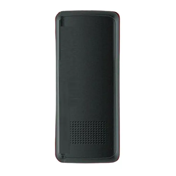 Micromax X100 View 3 - Camera, Display & Design