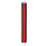 Micromax X100 View 4 - Camera, Display & Design