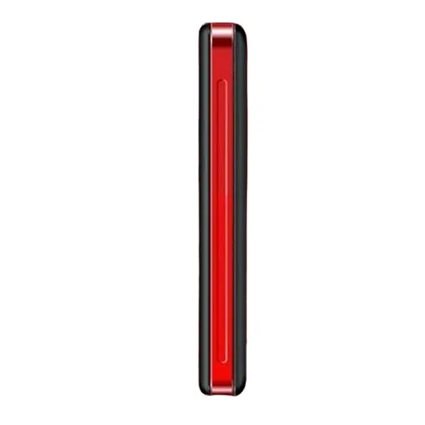 Micromax X100 View 4 - Camera, Display & Design