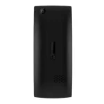 Micromax X101 View 3 - Camera, Display & Design