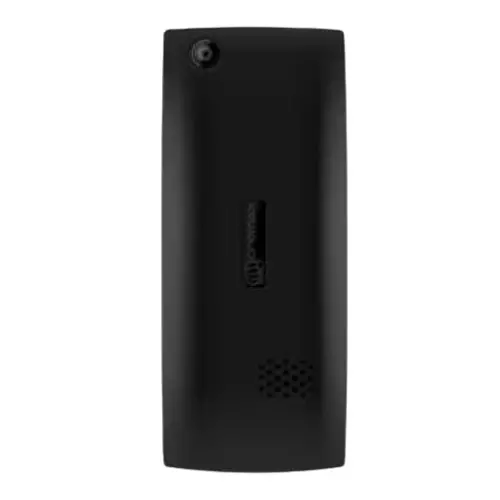Micromax X101 View 3 - Camera, Display & Design