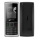 Micromax X101 View 6 - Camera, Display & Design