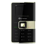 Micromax X111 View 2 - Camera, Display & Design