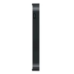 Micromax X111 View 4 - Camera, Display & Design
