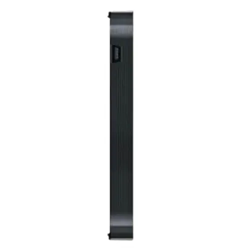 Micromax X111 View 4 - Camera, Display & Design