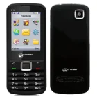 Micromax X1I XTRA View 1 - Camera, Display & Design