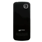 Micromax X1I XTRA View 3 - Camera, Display & Design