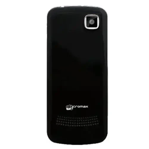 Micromax X1I XTRA View 3 - Camera, Display & Design