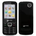 Micromax X1I XTRA