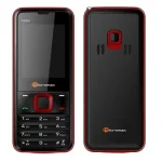 Micromax X250 Angle/Color Variant 1
