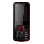 Micromax X250 Angle/Color Variant 2