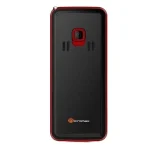 Micromax X250 Angle/Color Variant 3