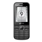 Micromax X254 View 2 - Camera, Display & Design