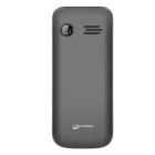 Micromax X254 View 3 - Camera, Display & Design