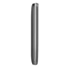 Micromax X254 View 4 - Camera, Display & Design