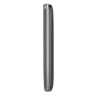 Micromax X254 View 5 - Camera, Display & Design
