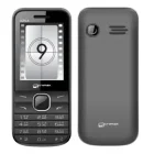 Micromax X254 Front Official View