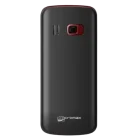 Micromax X272 View 3 - Camera, Display & Design