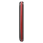 Micromax X272 View 4 - Camera, Display & Design